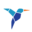 417studies.com icon