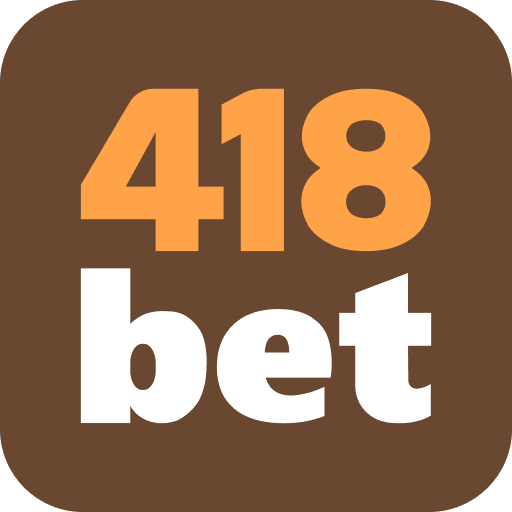 418bet8.com icon
