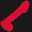 419gay.click icon
