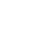 41north.com icon