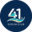 41oceanclub.com icon