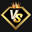 41rtpvegasensa.xyz icon
