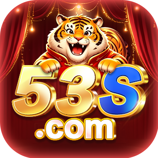41tp98.com icon