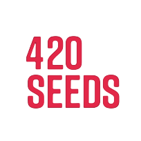 420-seeds.com icon