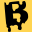 420base.net icon