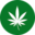 420cannabiscoupons.com icon