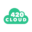 420cloud.io icon