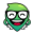 420friendly.com icon
