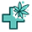 420medicalcardonline.com icon