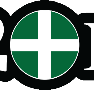 420nurses.com icon