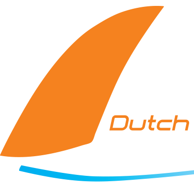 420sailing.nl icon