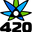 420science.com icon