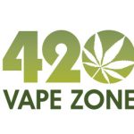 420vapezone.com icon