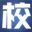 423434.cn icon