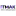 4236703.ru icon