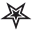 427design.com icon