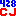 428cobrajet.org icon