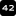 42blue.com icon