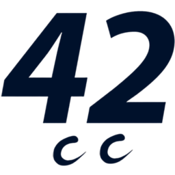 42coffeecups.com icon