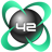 42dao.gitbook.io logo