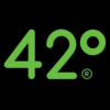 42degrees.com icon