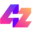 42designagency.com icon