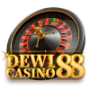 42dewicasino88.com icon