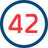 42digital.de icon