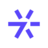 42dot.ai logo