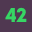 42frases.com icon