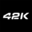 42krunning.com icon