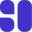 42lines.net logo