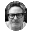 42loops.com icon