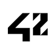 42luanda.com icon