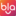 42noinc.com icon
