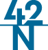 42 North Private - Online Banking