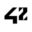 42paris.fr icon