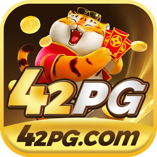 42pg-42pg.com icon