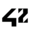 42prague.com icon