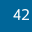 42reports.com logo