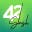 42slash.com