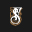 42st.com icon