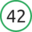 42theme.com logo