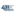 431sports.com icon