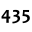 435locals.com icon