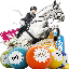 438822.com icon