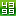 4399sy.ru icon