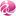 43er.com icon