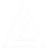 43id.com icon