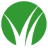 43re.com icon